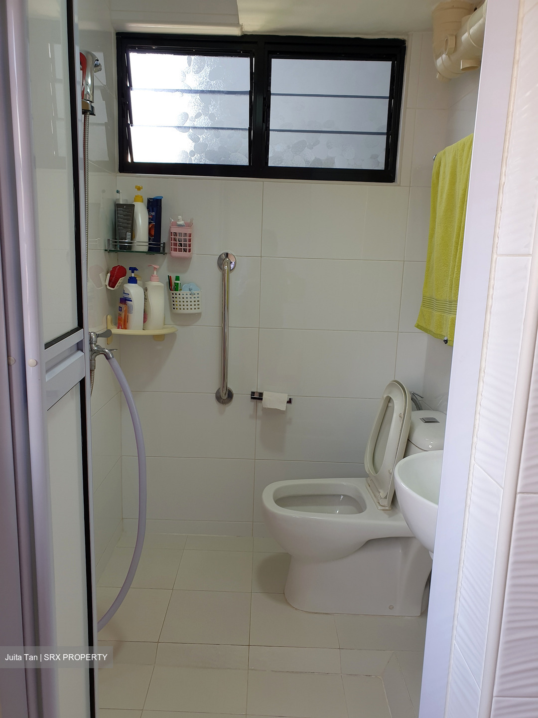 Blk 728 Clementi West Street 2 (Clementi), HDB 3 Rooms #550676621